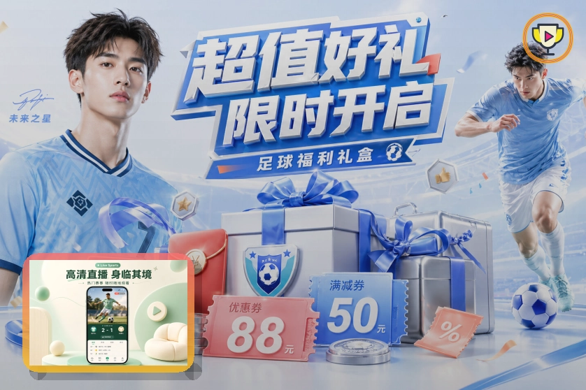 麦克风权限不要急着点确认