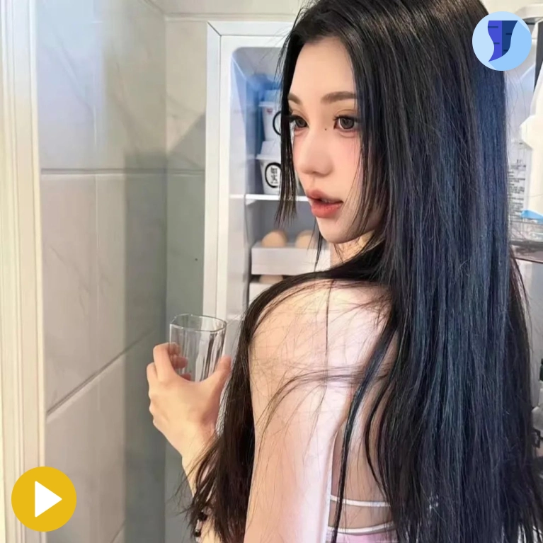 林女士