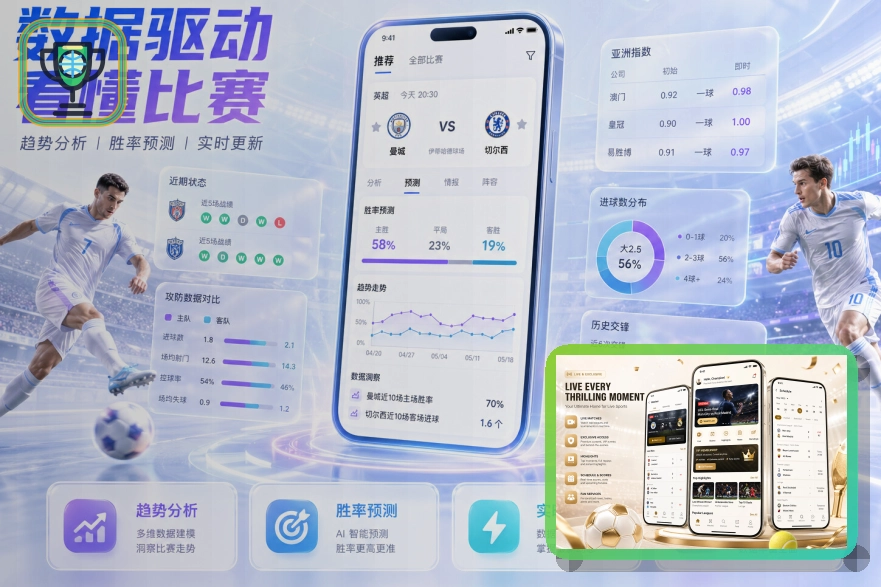 用户安心平台