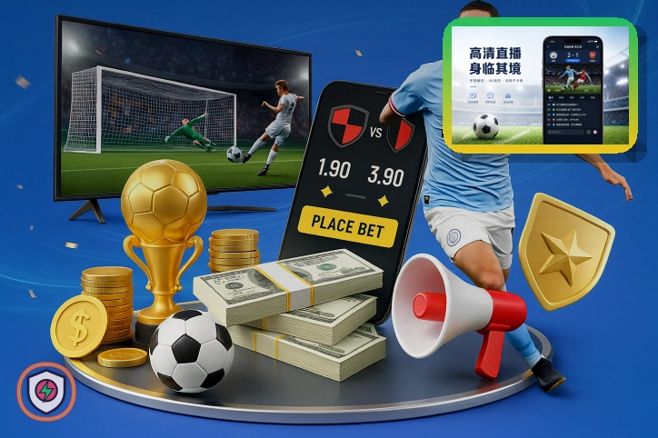 信息安全保护认证